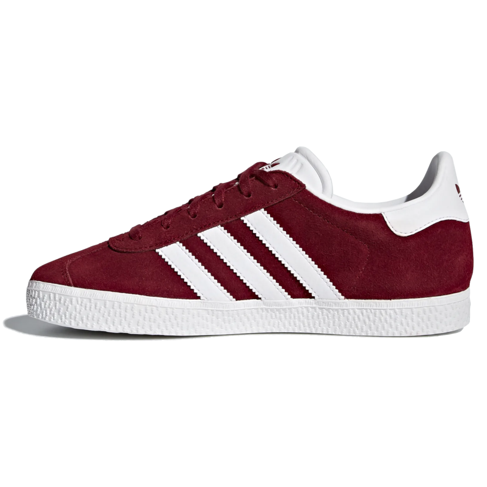 adidas Originals Gazelle CQ2874