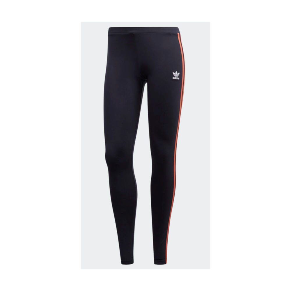 Legginsy adidas Active Icons - DH2994