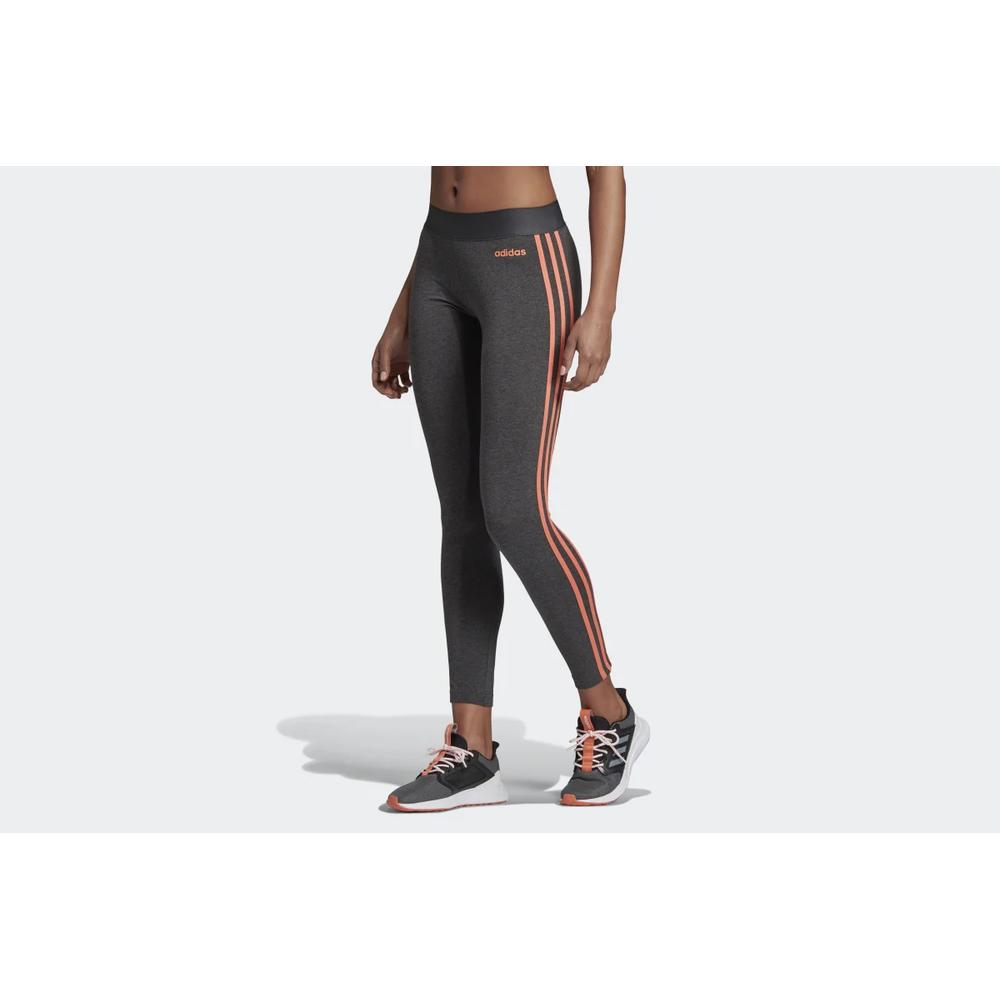 ADIDAS ESSENTIALS 3-STRIPES TIGHTS > EI0769