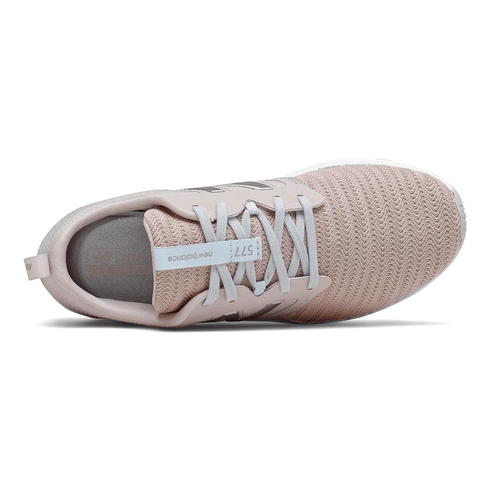 New Balance > WX577NB5