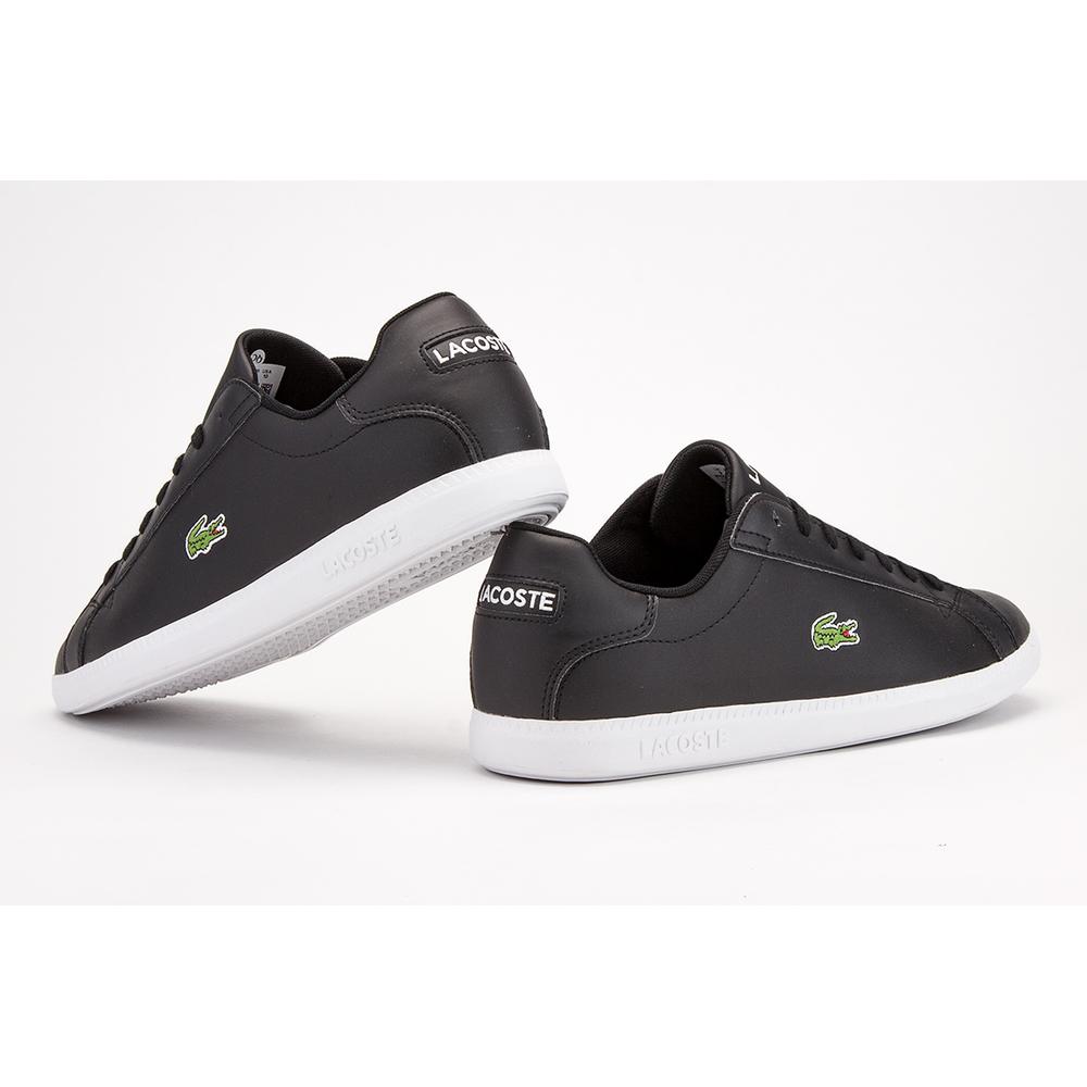 LACOSTE GRADUATE BL1 > 737SMA0053312