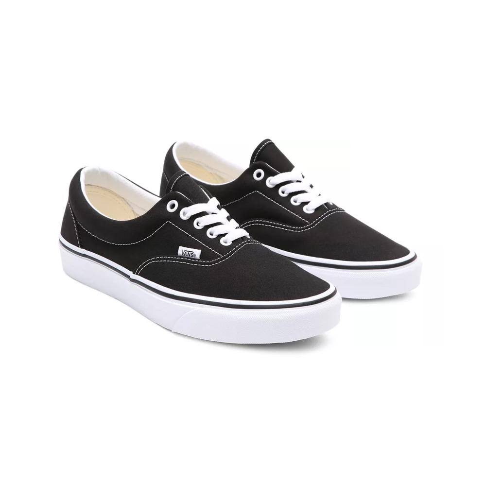 Vans Era > VN000EWZBLK1