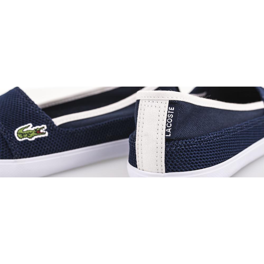 Lacoste Marice 117 1 7 - 33CAW1037003