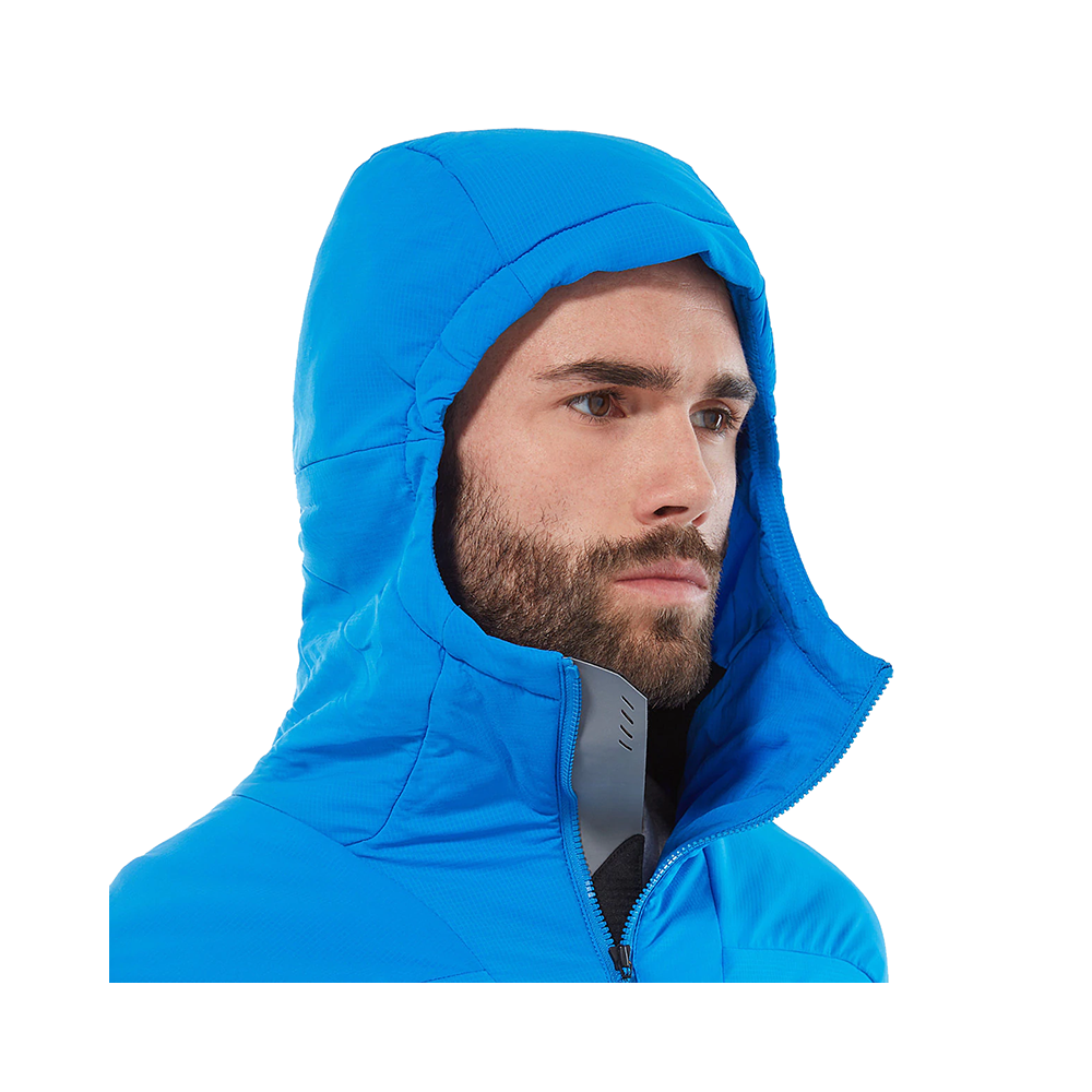 THE NORTH FACE VENTRIX HYBRID > T93S18SA9