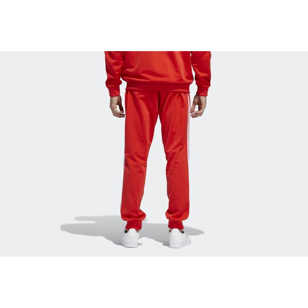 adidas Originals 3-Stripes Track Pants > H31305