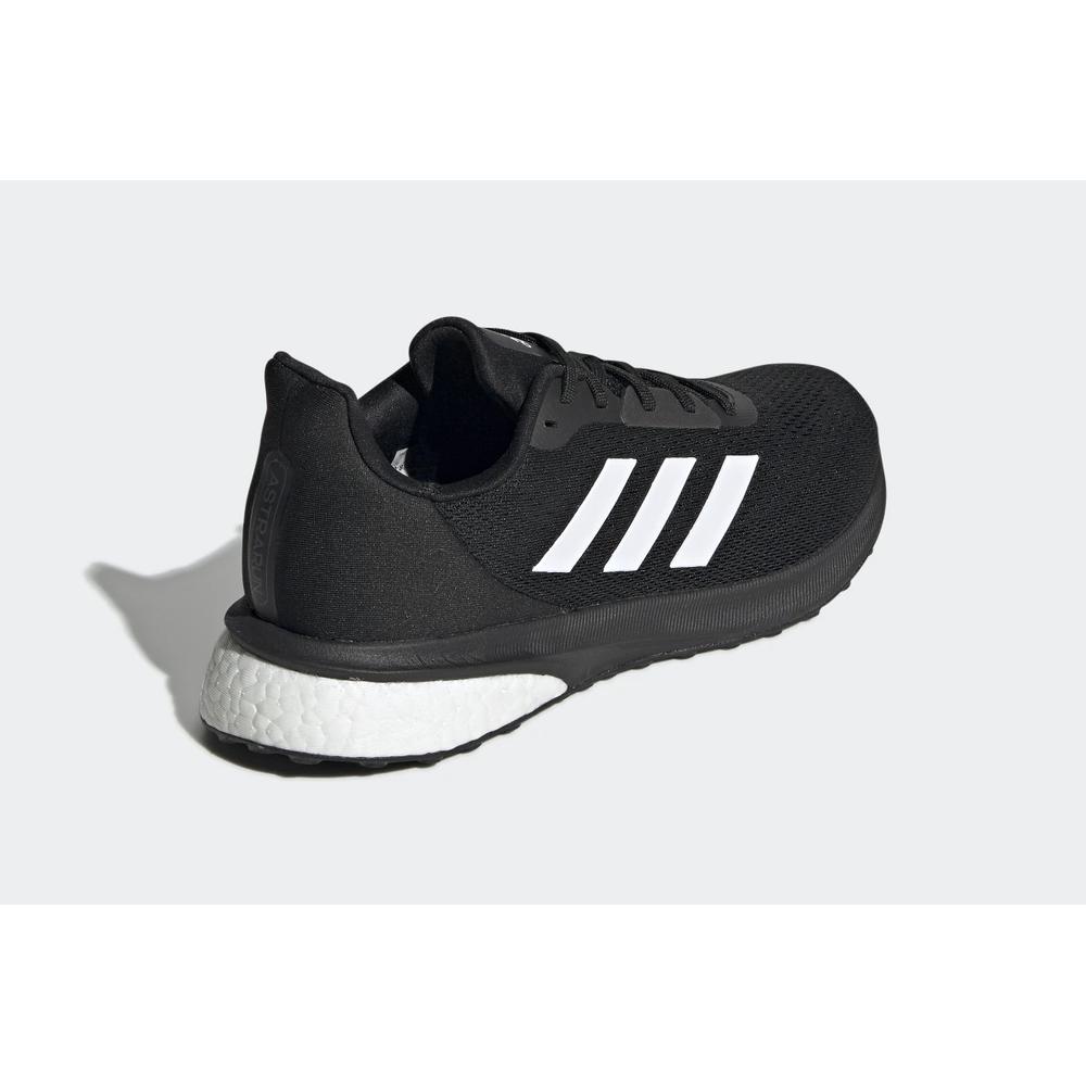 ADIDAS ASTRARUN SHOES > EF8850
