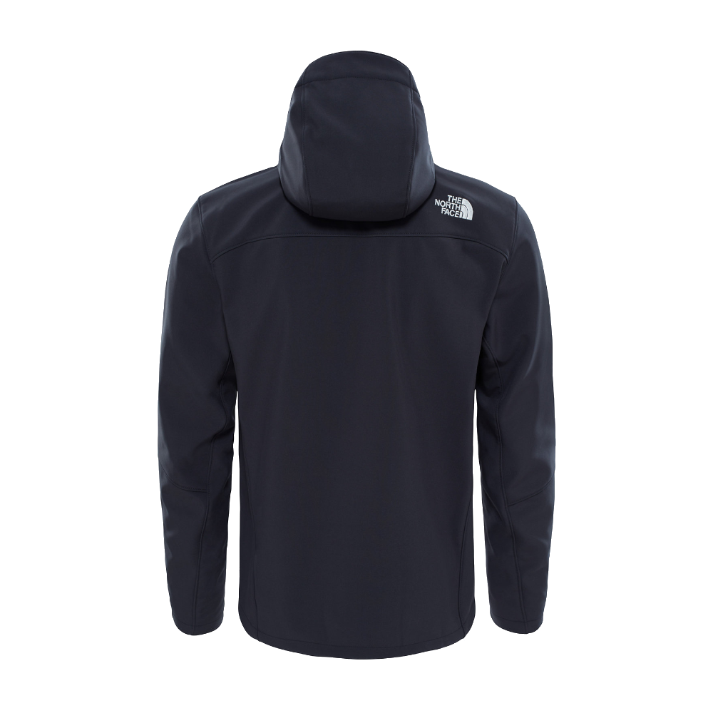 Bluza The North Face Apex Bionic T0CMJ7JK3
