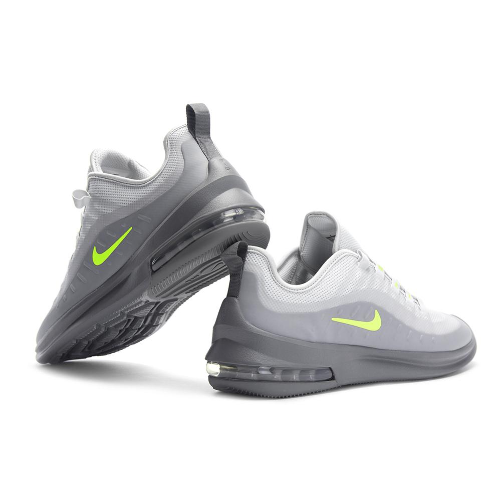 NIKE AIR MAX AXIS > AA2146-010