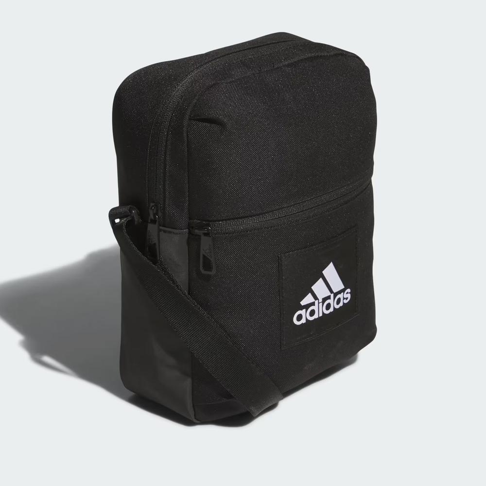 Torba adidas Organizer Essentials IT2048 - czarna