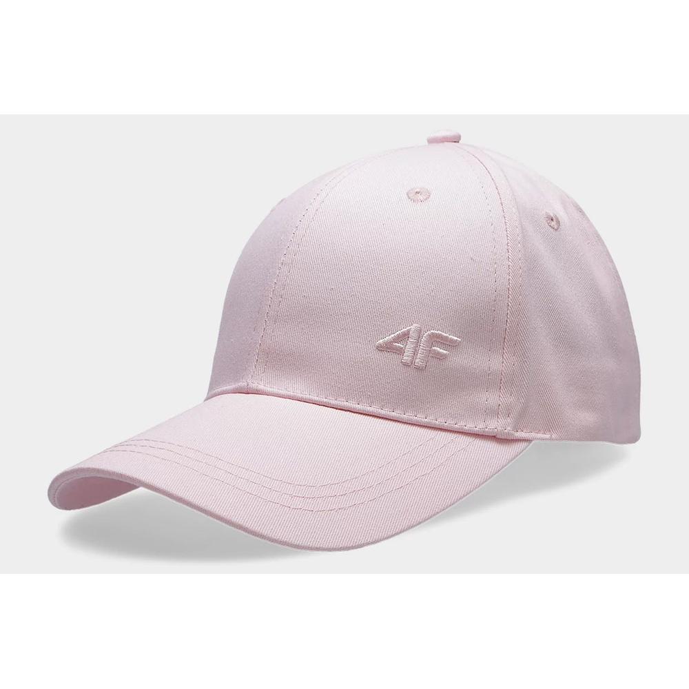 4F > H4L21CAD00456S