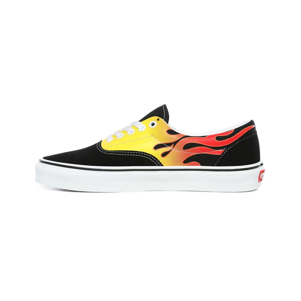 VANS ERA FLAME > VN0A4BV4XEY1