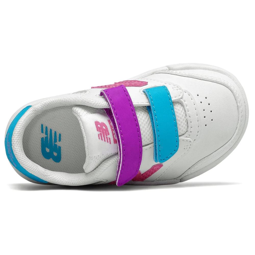 New Balance > IVCT60KL