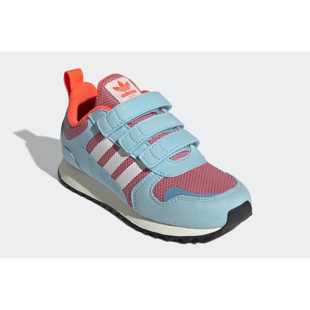 adidas ZX 700 HD > FY2654