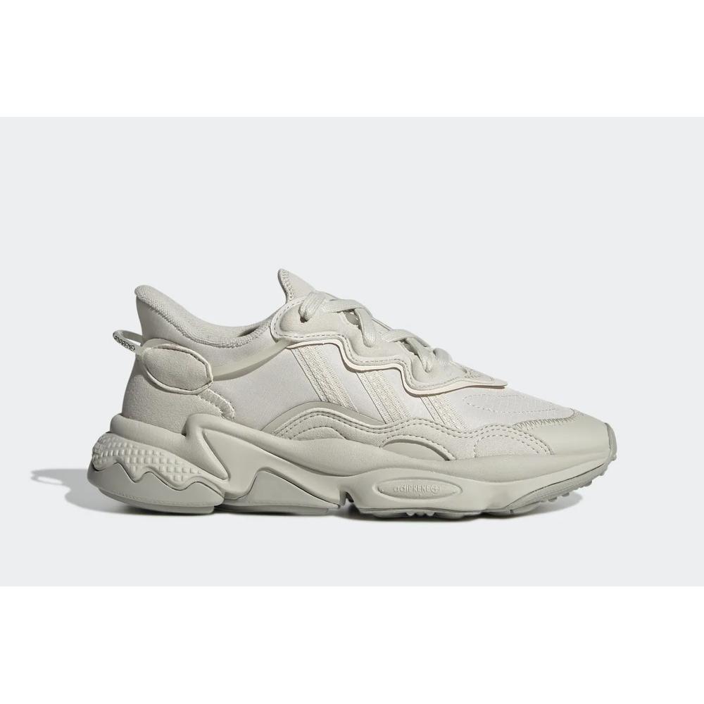 Buty adidas Originals Ozweego GW8059 - beżowe