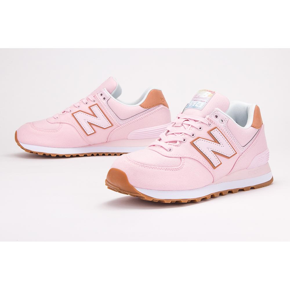 NEW BALANCE > WL574SCA