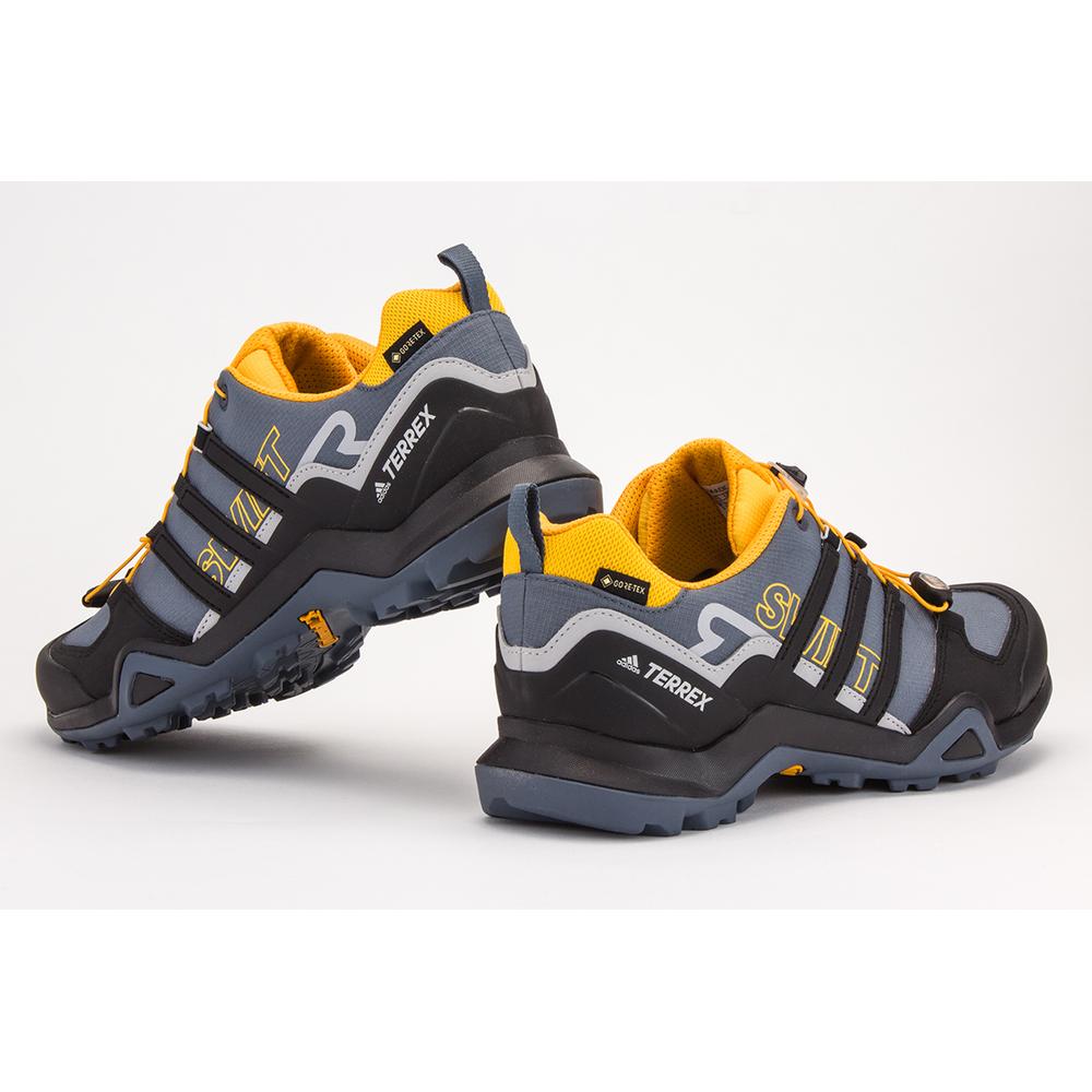 ADIDAS TERREX SWIFT R2 GTX > G26555