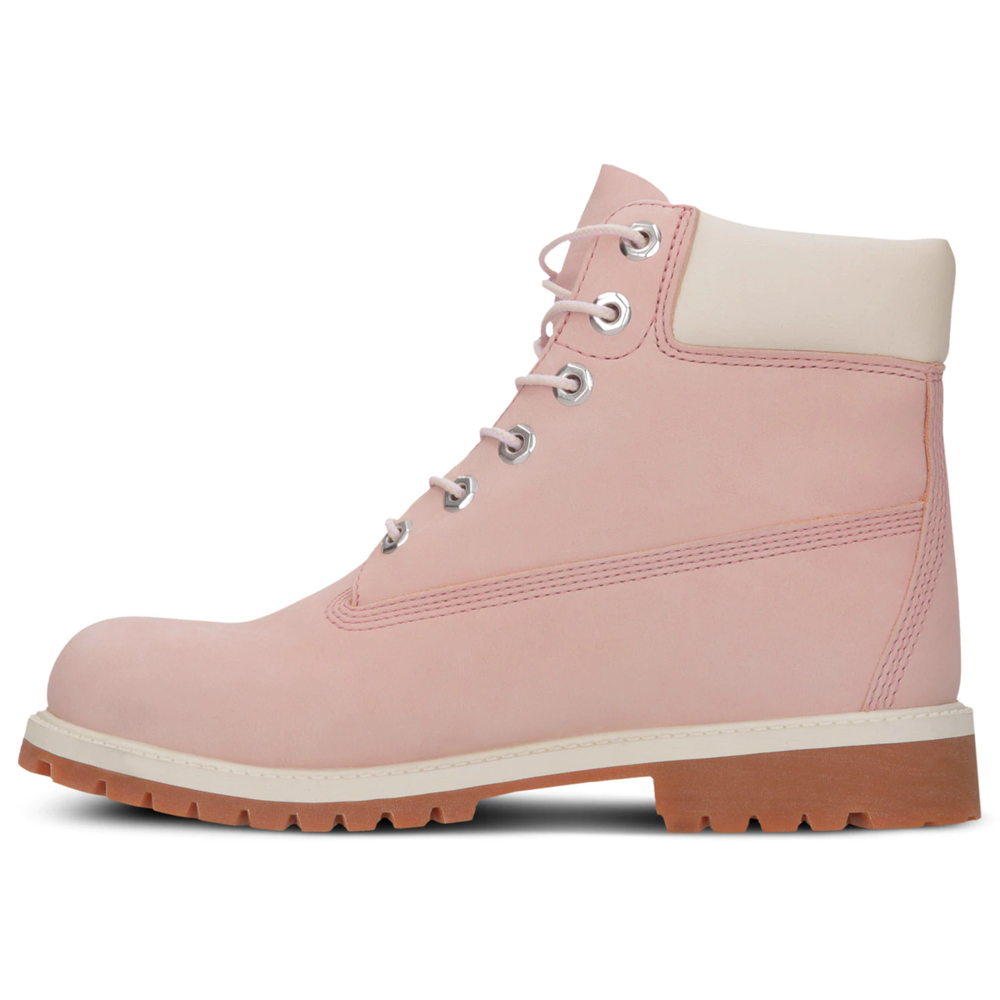 Timberland Premium 6 Inch Classic 34992