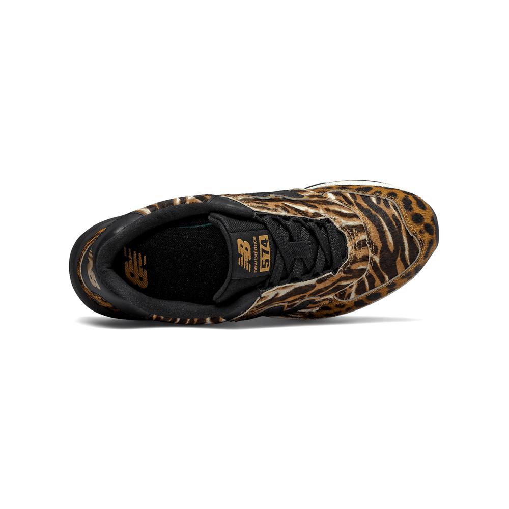 NEW BALANCE > WL574CZB