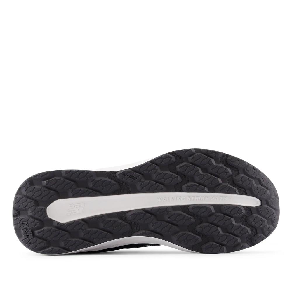 Buty damskie New Balance WW880BB7 - czarne