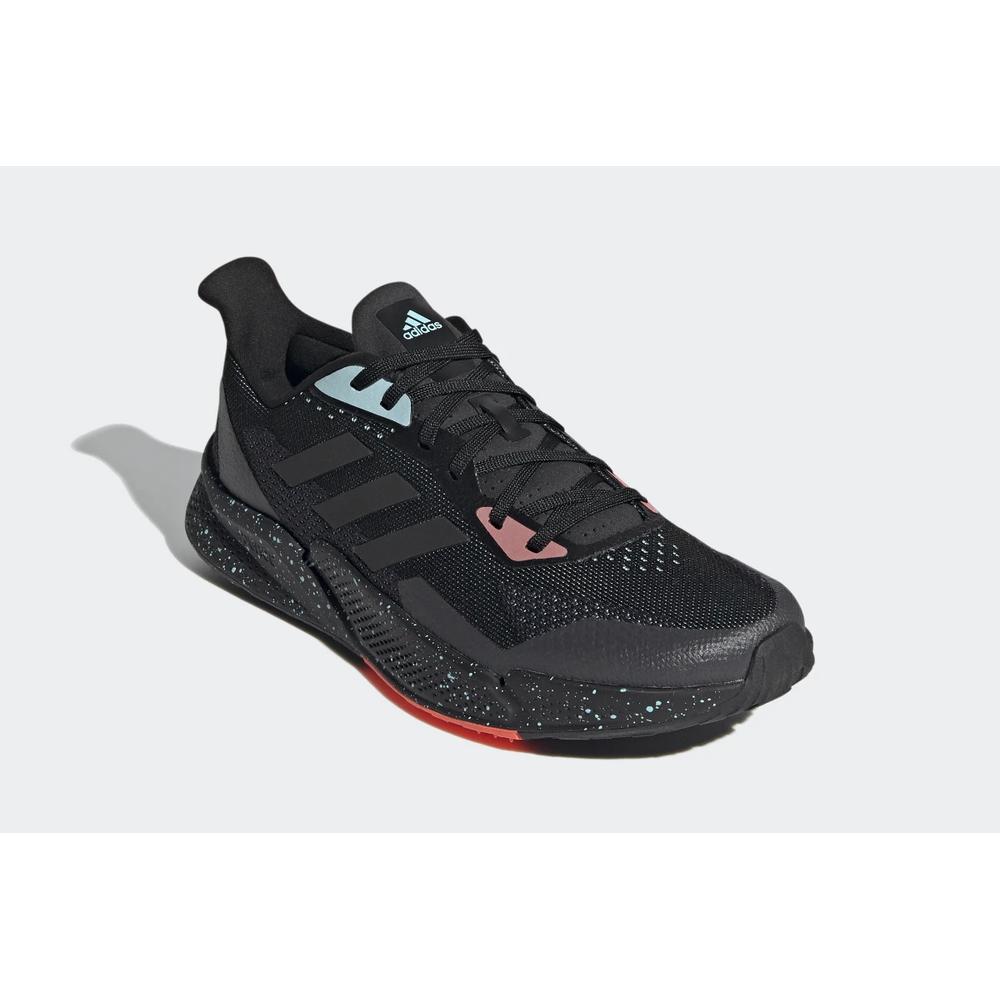 adidas X9000L2 > FW0804