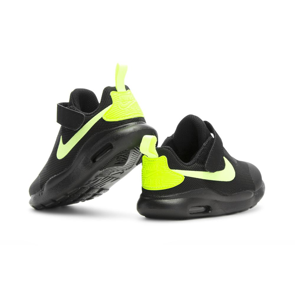 NIKE AIR MAX OKETO (TDV) > AR7421-004