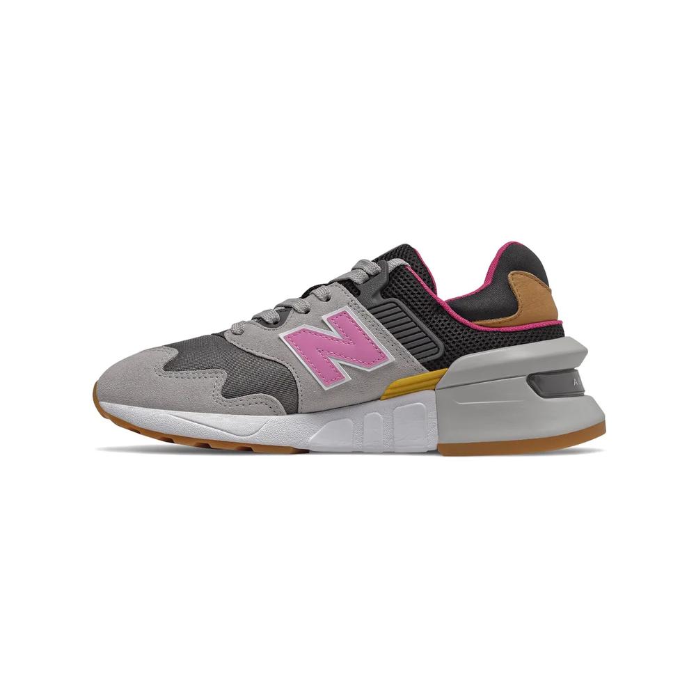 New Balance > WS997JGB
