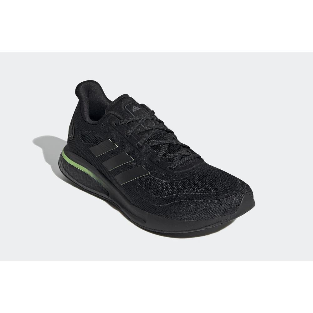 ADIDAS SUPERNOVA M > FW8821