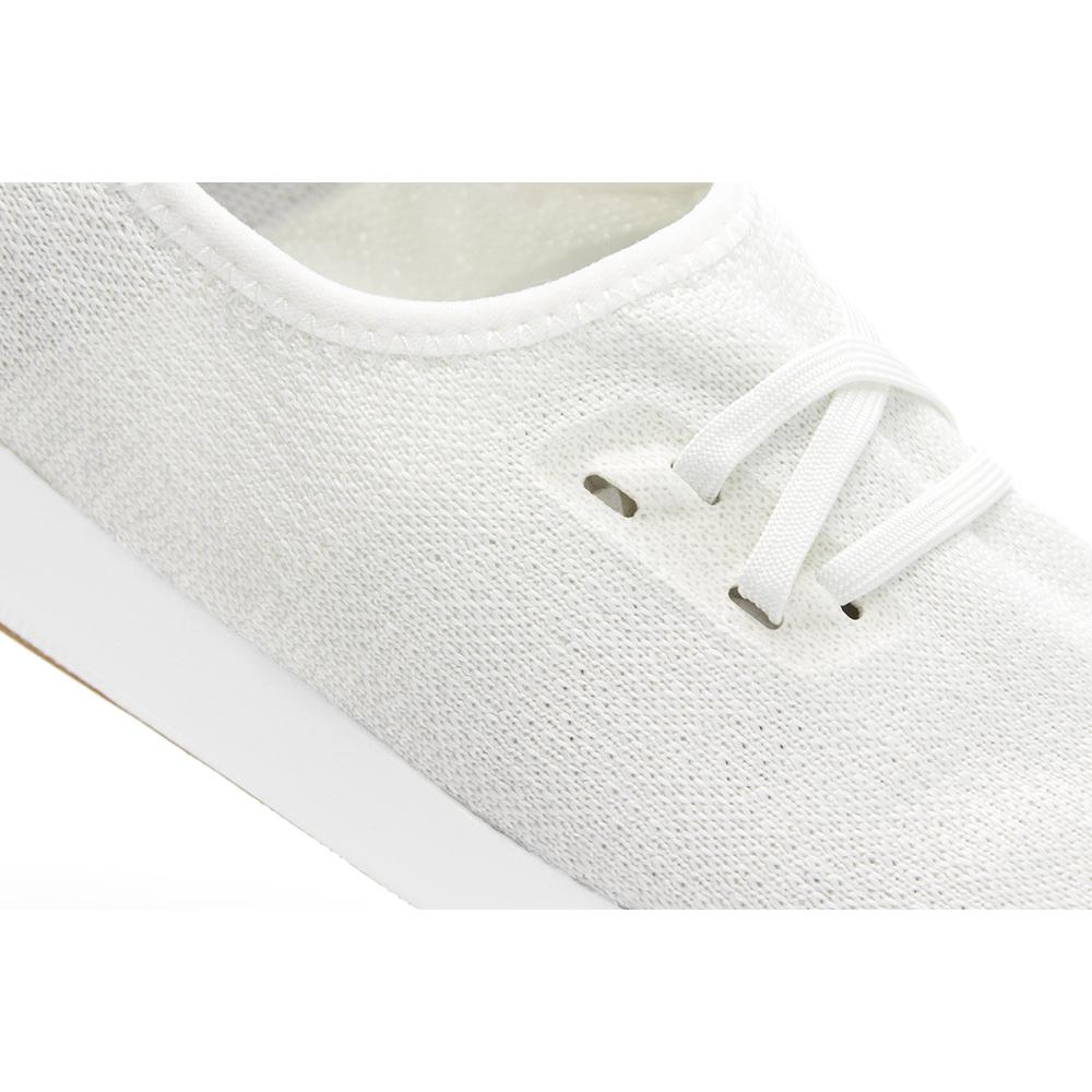 ADIDAS TERREX CLIMACOOL SLEEK BOAT > BC0465