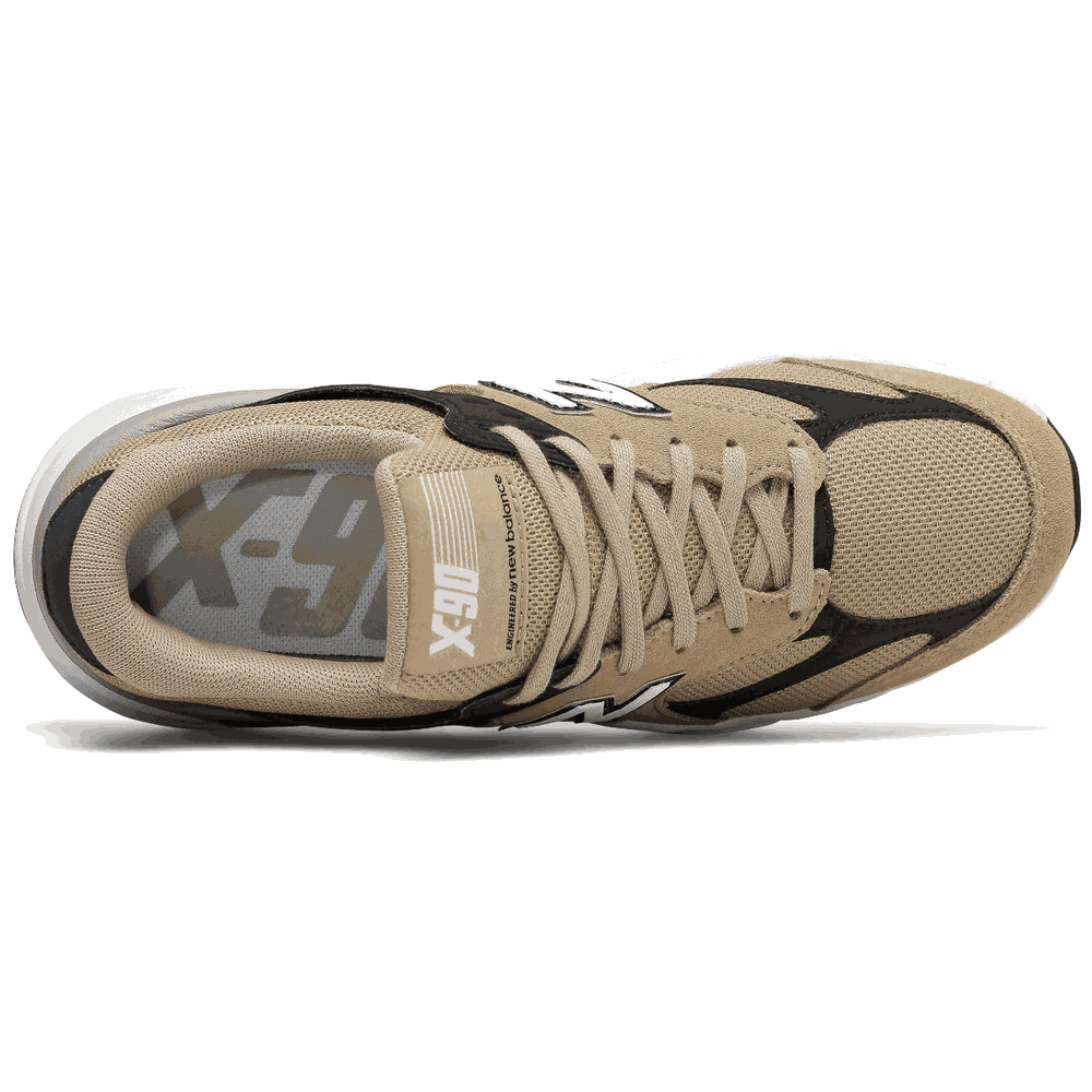 New Balance X-90 - WSX90RPC