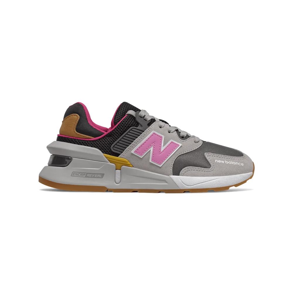 New Balance > WS997JGB