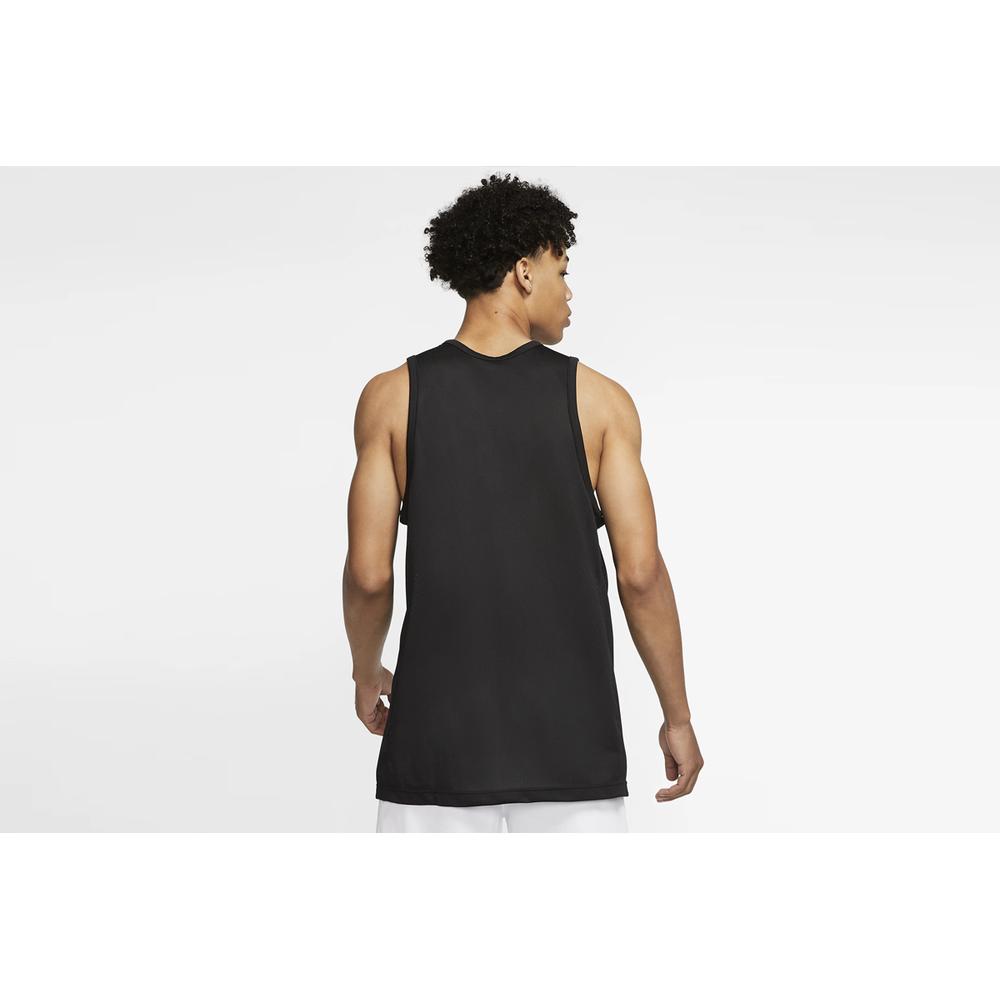 Nike Dri-Fit > BV9387-010