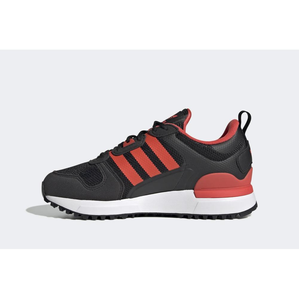 adidas ZX 700 HD > GZ7525