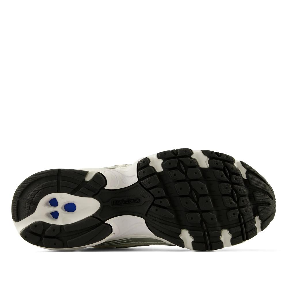 Buty unisex New Balance U7403GR - beżowe