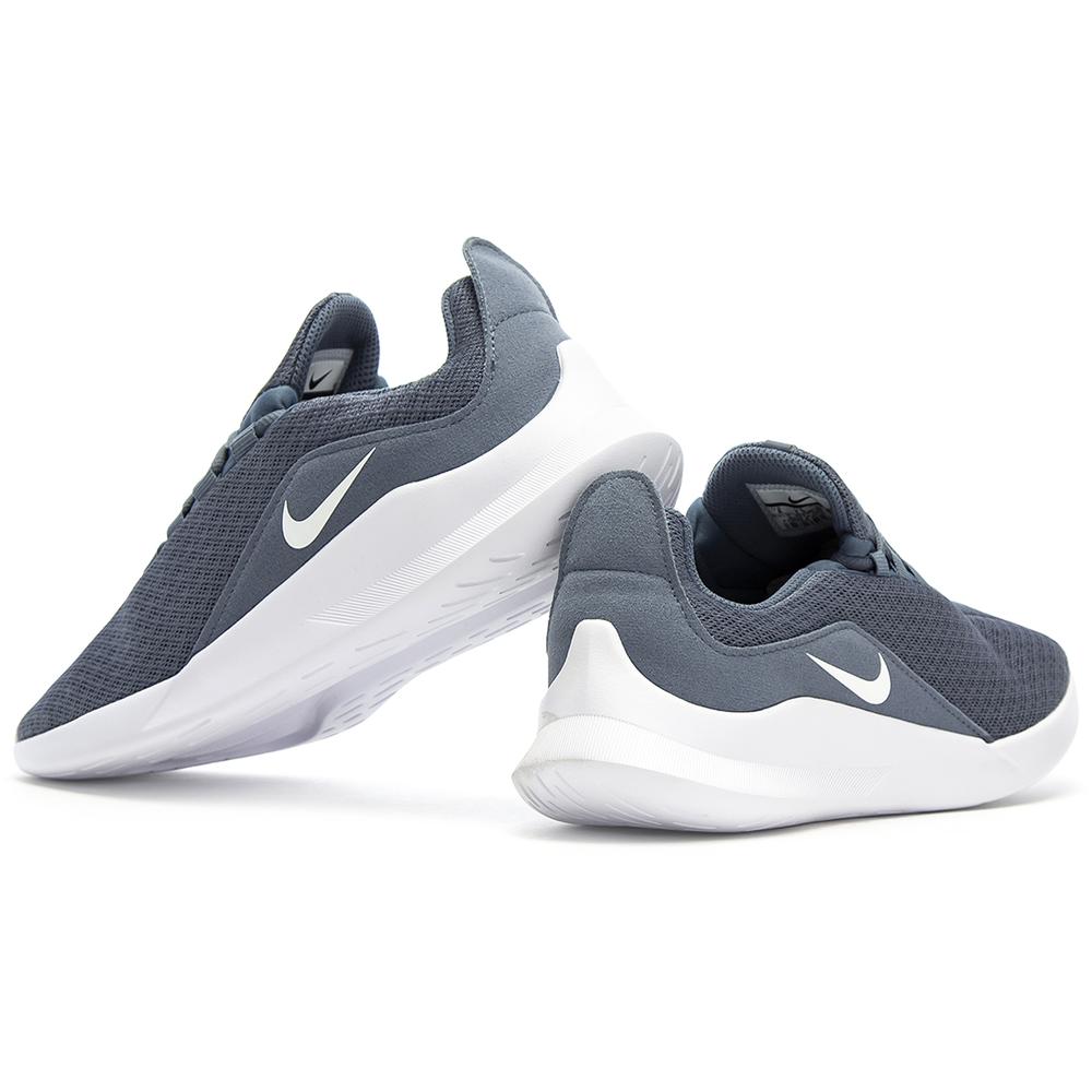 NIKE AIR VIALE > AA2185-400