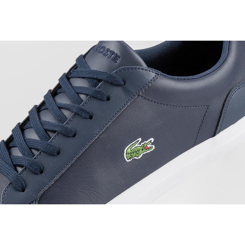 LACOSTE LEROND BL 1 CAM > 733CAM1032003