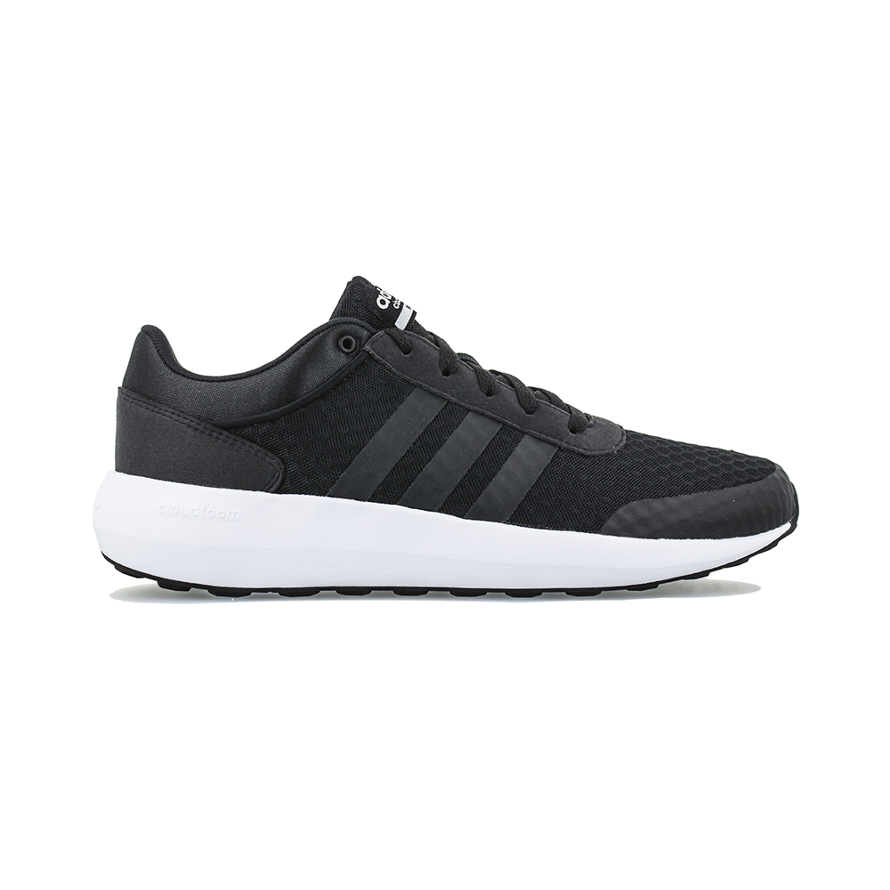 adidas Neo Cloudfoam Race AW5321