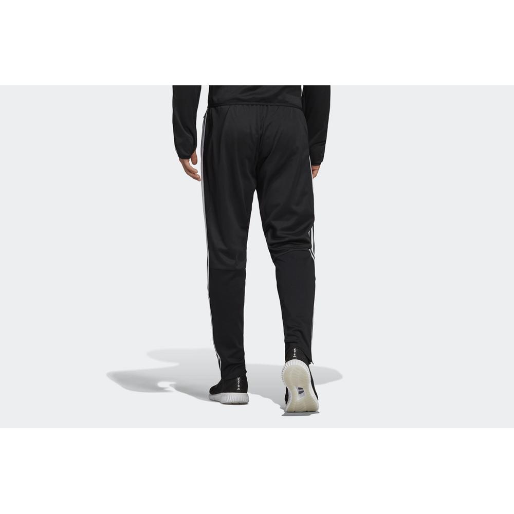 ADIDAS TIRO 19 WARM PANTS > D95959