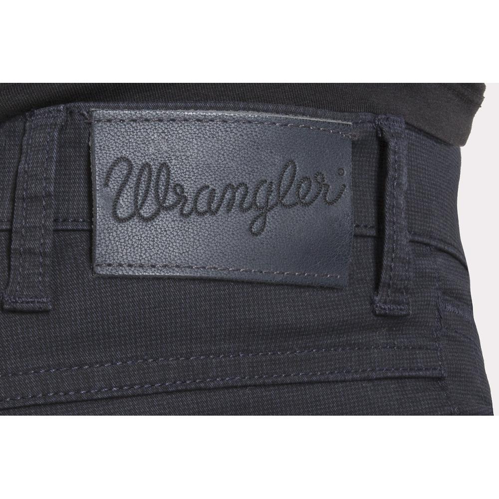 Wrangler Arizona Jeans > W12OS5114