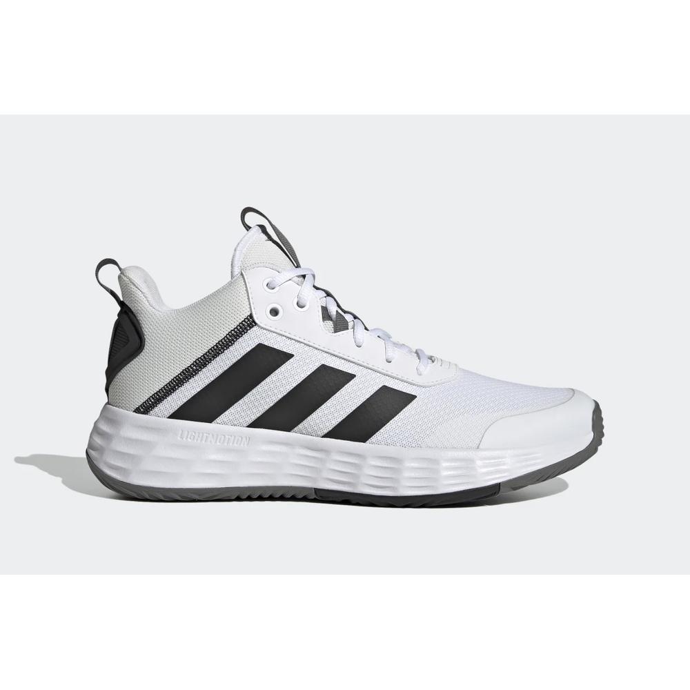 adidas Ownthegame 2.0 > H00469