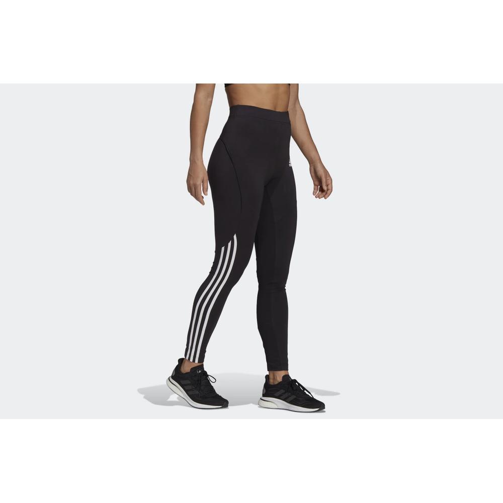 adidas Sportswear Colorblock Leggings > GL9460