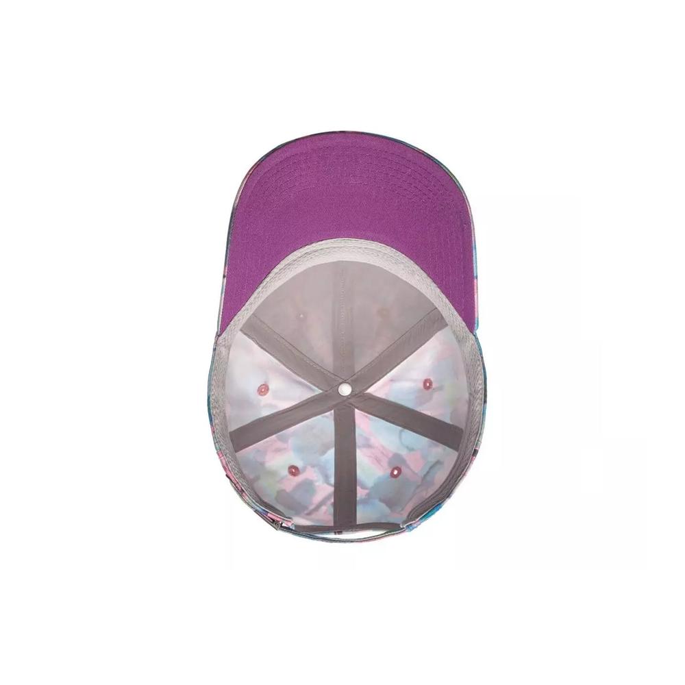 Buff Baseball Cap > 117199.555.10.00