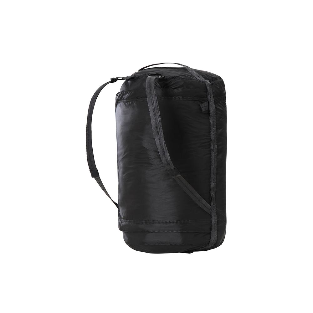 Torba The North Face Flyweight 0A52TLMN81 - czarna