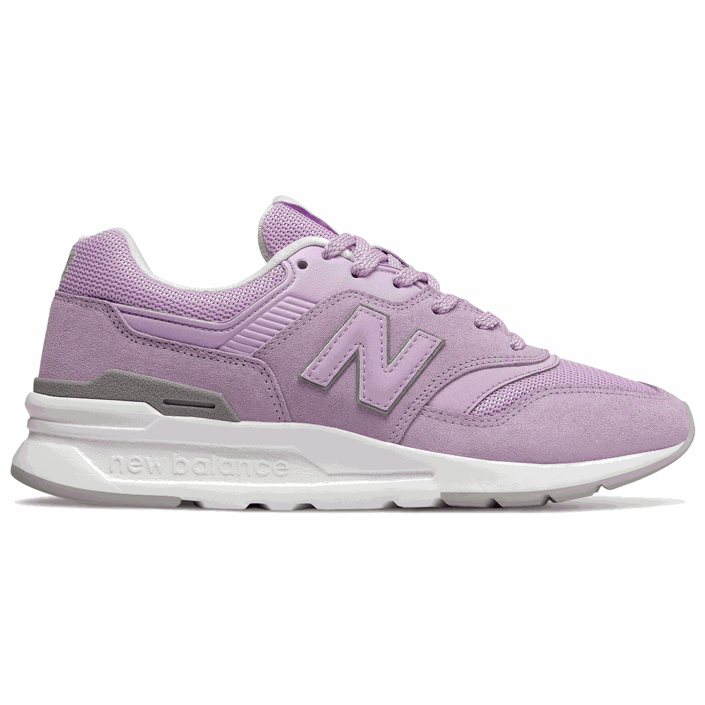 New Balance CW997HCC