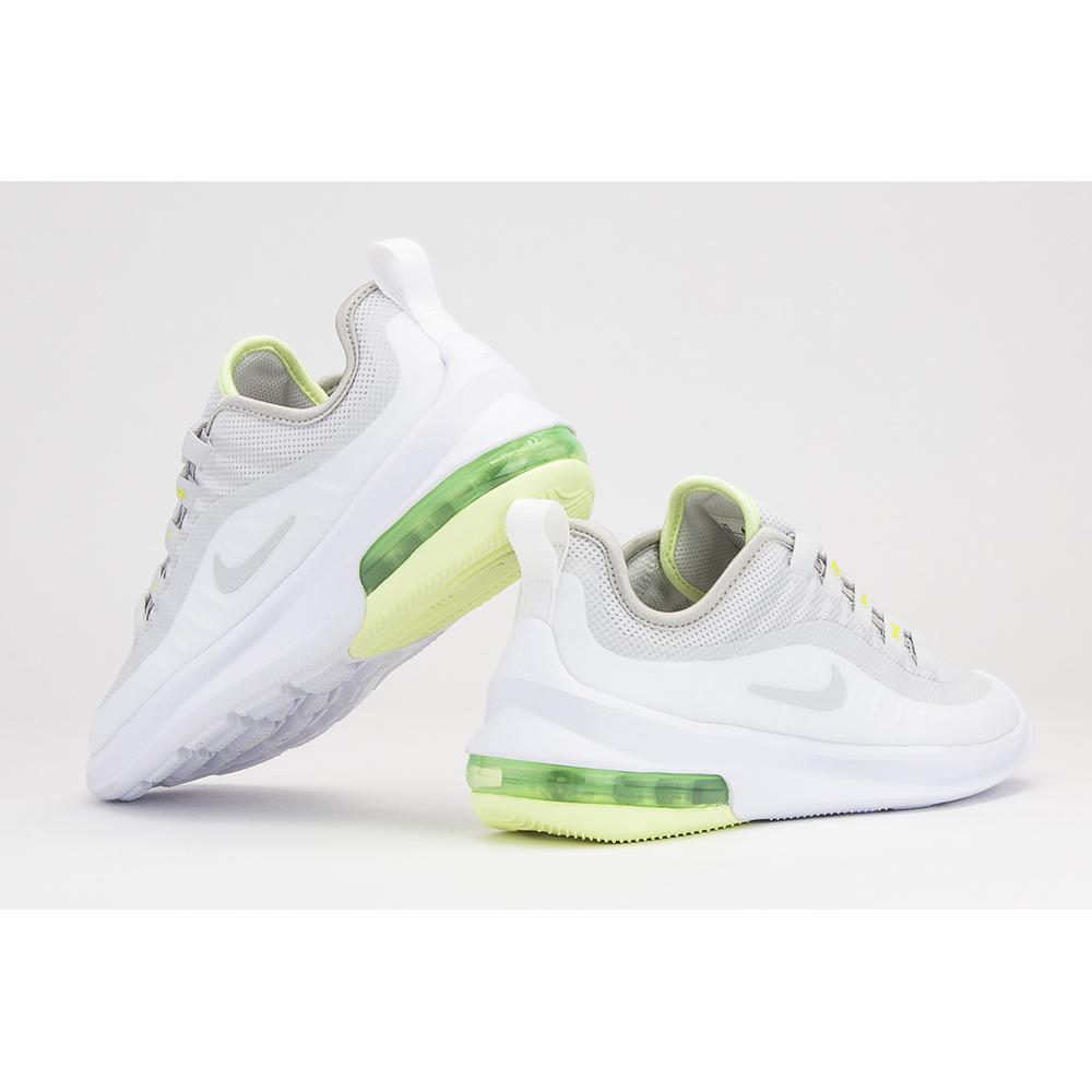 NIKE WMNS AIR MAX AXIS > AA2168-014