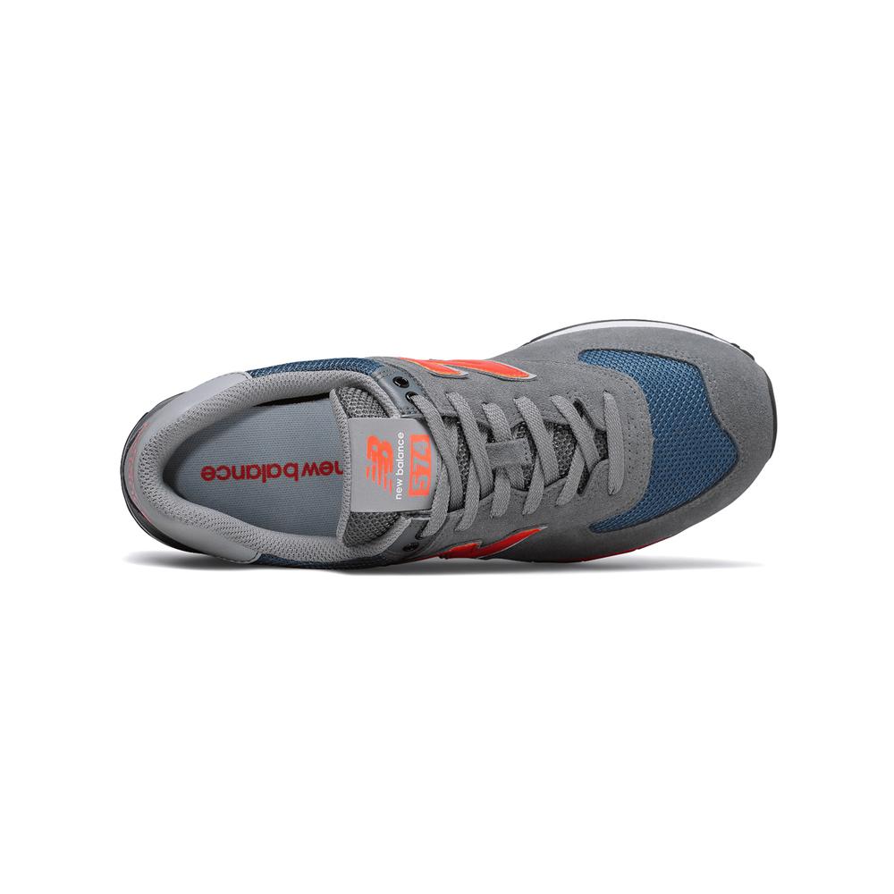 NEW BALANCE > ML574NFO