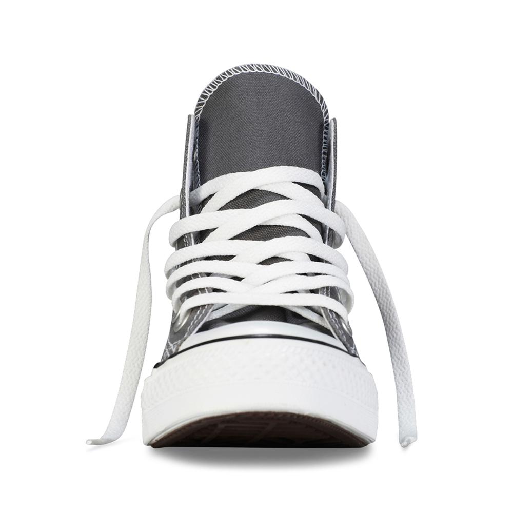 Chuck Taylor All Star 1J793