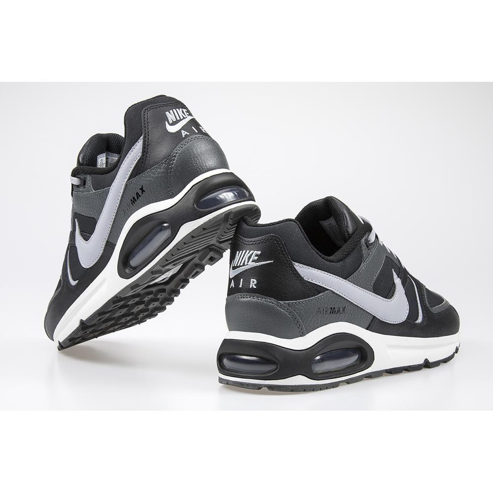 Nike Air Max Command Leather > CT1691-001
