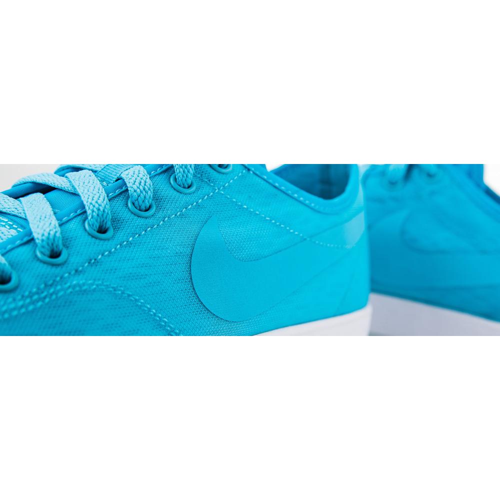 Nike Sportswear Primo Court BR W - 833678-441