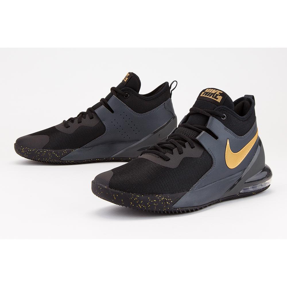 NIKE AIR MAX IMPACT > CI1396-005