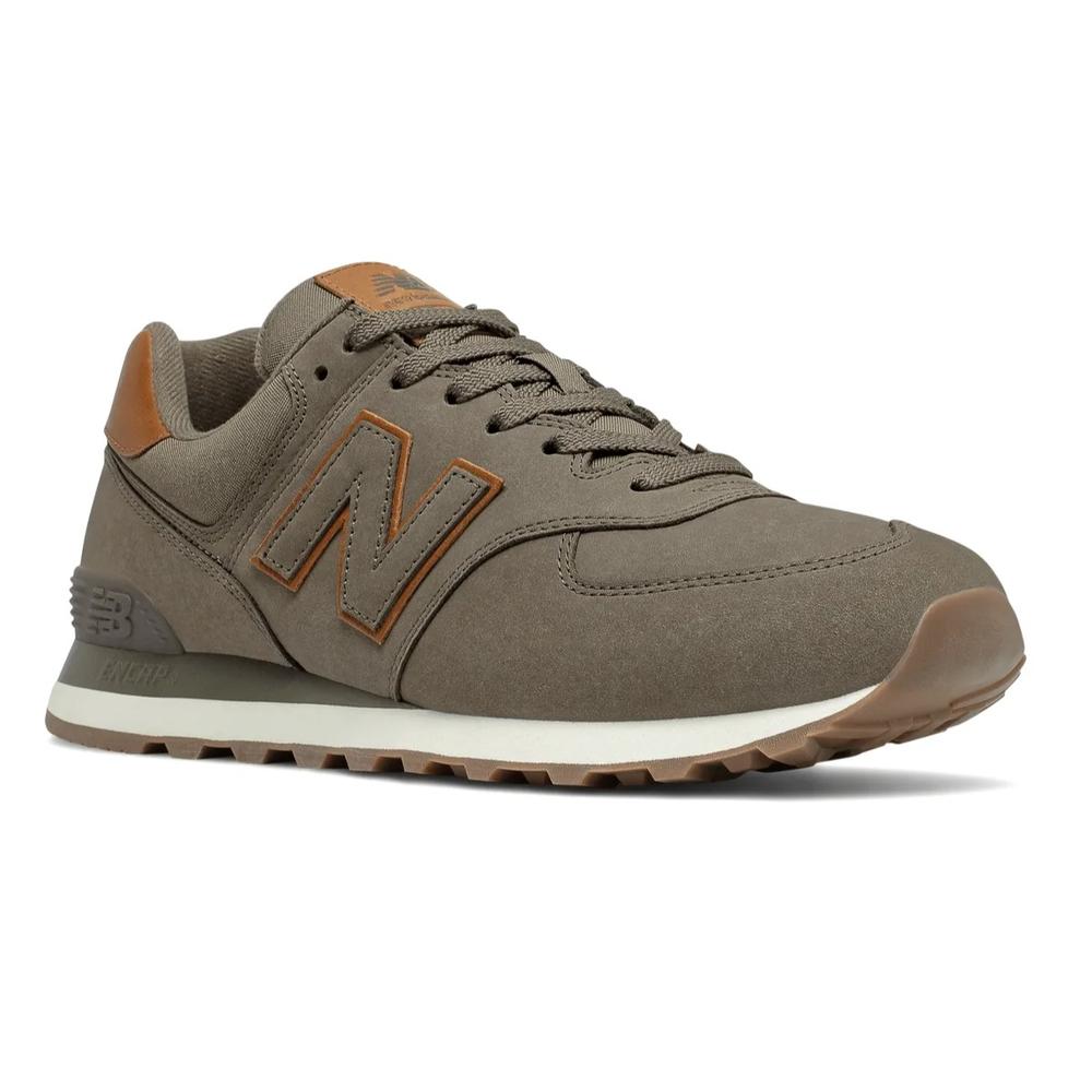 New Balance > ML574NW2